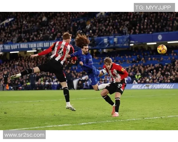 库库雷利亚助攻西班牙队再创佳绩切尔西后卫展现出色进攻能力